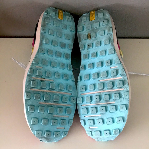 Nike Waffle One - Picture 4 of 5